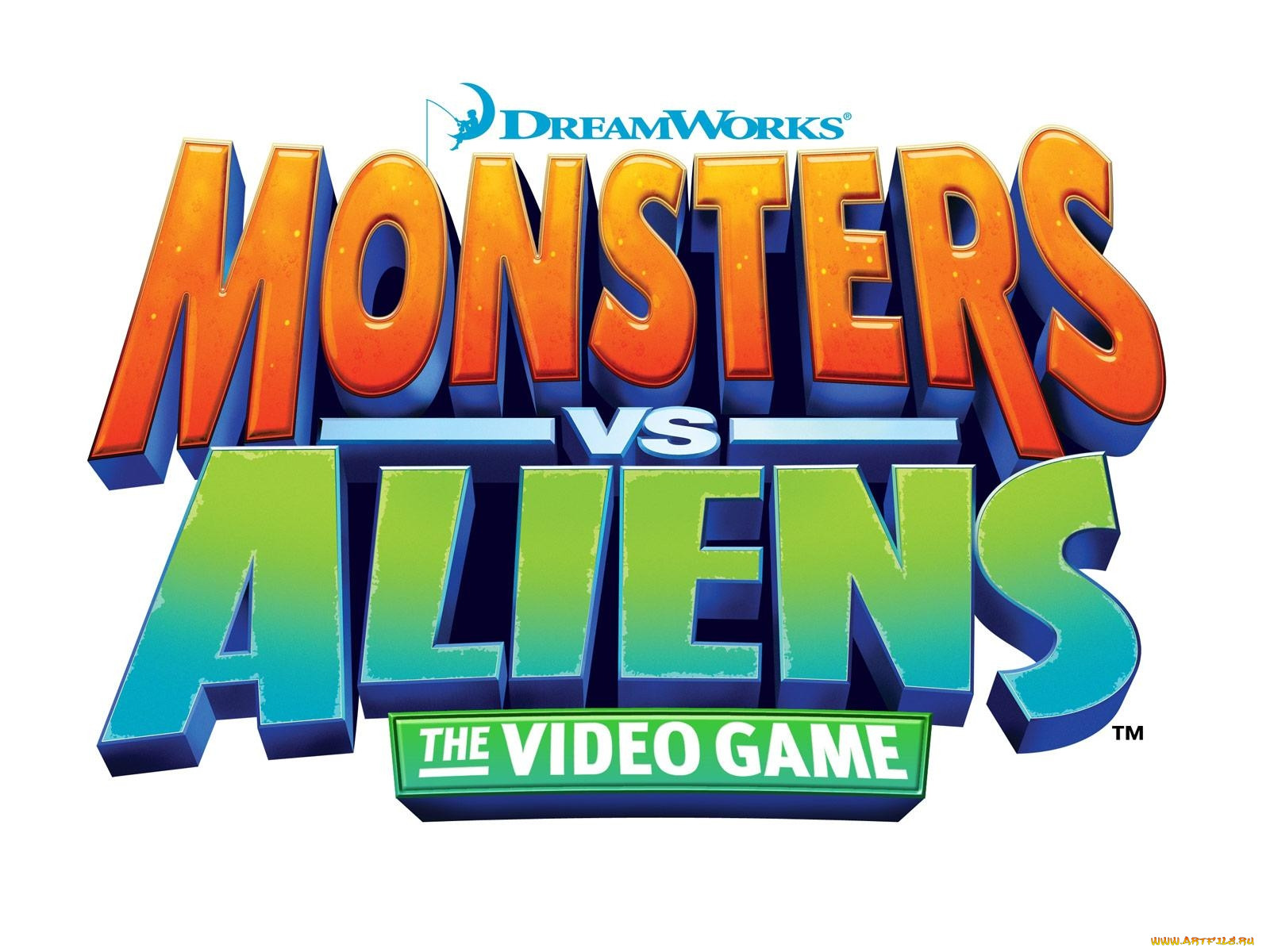 , , monsters, vs, aliens